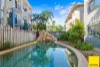 8/56 Cairns Street, Cairns North QLD 4870-Image