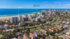 8/56 Coolangatta Road, Coolangatta, Qld 4225