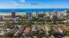 8/56 Coolangatta Road, Coolangatta, Qld 4225-Image