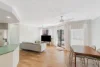 8/56 Coolangatta Road, Coolangatta, Qld 4225-Image