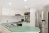 8/56 Coolangatta Road, Coolangatta, Qld 4225-Image