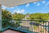 8/56 Coolangatta Road, Coolangatta, Qld 4225-Image