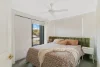 8/56 Coolangatta Road, Coolangatta, Qld 4225-Image