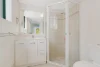8/56 Coolangatta Road, Coolangatta, Qld 4225-Image