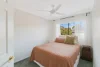 8/56 Coolangatta Road, Coolangatta, Qld 4225-Image