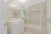 8/56 Coolangatta Road, Coolangatta, Qld 4225-Image