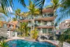8/56 Coolangatta Road, Coolangatta, Qld 4225-Image