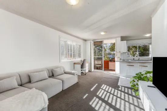 8/56 Kurnell Road, Cronulla, NSW 2230
