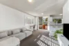 8/56 Kurnell Road, Cronulla, NSW 2230