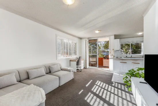 8/56 Kurnell Road, Cronulla, NSW 2230