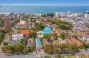 8/56 Kurnell Road, Cronulla, NSW 2230-Image