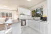 8/56 Kurnell Road, Cronulla, NSW 2230-Image