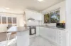 8/56 Kurnell Road, Cronulla, NSW 2230-Image