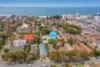 8/56 Kurnell Road, Cronulla, NSW 2230-Image