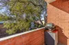 8/56 Kurnell Road, Cronulla, NSW 2230-Image