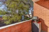 8/56 Kurnell Road, Cronulla, NSW 2230-Image