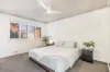 8/56 Kurnell Road, Cronulla, NSW 2230-Image