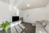 8/56 Kurnell Road, Cronulla, NSW 2230-Image
