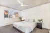 8/56 Kurnell Road, Cronulla, NSW 2230-Image