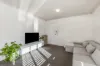 8/56 Kurnell Road, Cronulla, NSW 2230-Image