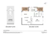 8/56 Kurnell Road, Cronulla, NSW 2230-Floorplan