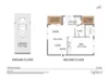 8/56 Kurnell Road, Cronulla, NSW 2230-Floorplan
