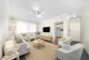 8/56 MacDonald Street, Lakemba, NSW 2195