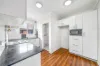 8/56 MacDonald Street, Lakemba, NSW 2195-Image