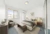 8/56 MacDonald Street, Lakemba, NSW 2195-Image