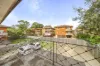 8/56 MacDonald Street, Lakemba, NSW 2195-Image