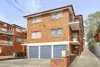 8/56 MacDonald Street, Lakemba, NSW 2195-Image