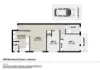 8/56 MacDonald Street, Lakemba, NSW 2195-Floorplan