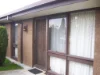 8/56 Ormond Road, East Geelong, Vic 3219