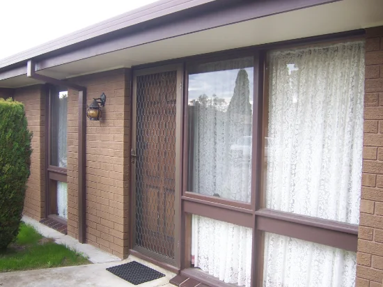 8/56 Ormond Road, East Geelong, Vic 3219