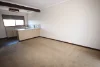 8/56 Ormond Road, East Geelong, Vic 3219-Image
