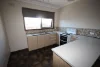 8/56 Ormond Road, East Geelong, Vic 3219-Image
