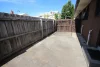8/56 Ormond Road, East Geelong, Vic 3219-Image