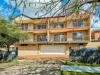 8/56 Swinburne Street, Lutwyche, Qld 4030