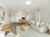 8/56 Swinburne Street, Lutwyche, Qld 4030-Image
