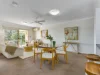 8/56 Swinburne Street, Lutwyche, Qld 4030-Image