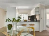 8/56 Swinburne Street, Lutwyche, Qld 4030-Image