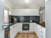 8/56 Swinburne Street, Lutwyche, Qld 4030-Image