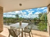 8/56 Swinburne Street, Lutwyche, Qld 4030-Image