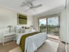 8/56 Swinburne Street, Lutwyche, Qld 4030-Image