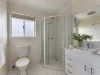 8/56 Swinburne Street, Lutwyche, Qld 4030-Image
