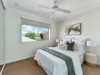 8/56 Swinburne Street, Lutwyche, Qld 4030-Image