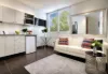8/561 Crown St, Surry Hills, NSW 2010
