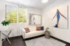 8/561 Crown St, Surry Hills, NSW 2010-Image