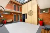 8/561 Crown St, Surry Hills, NSW 2010-Image