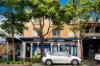8/561 Crown St, Surry Hills, NSW 2010-Image